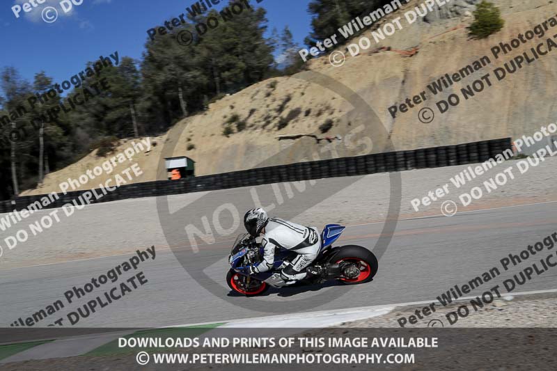 enduro digital images;event digital images;eventdigitalimages;no limits trackdays;park motor;park motor no limits trackday;park motor photographs;park motor trackday photographs;peter wileman photography;racing digital images;trackday digital images;trackday photos
