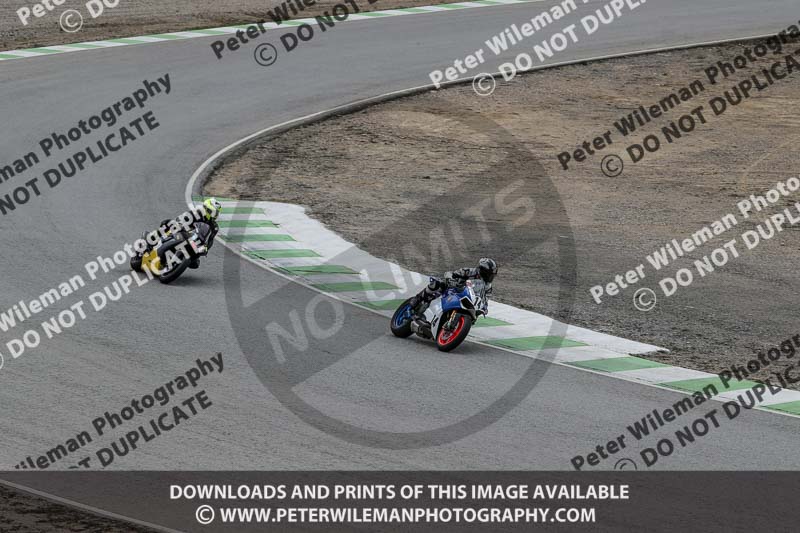 enduro digital images;event digital images;eventdigitalimages;no limits trackdays;park motor;park motor no limits trackday;park motor photographs;park motor trackday photographs;peter wileman photography;racing digital images;trackday digital images;trackday photos