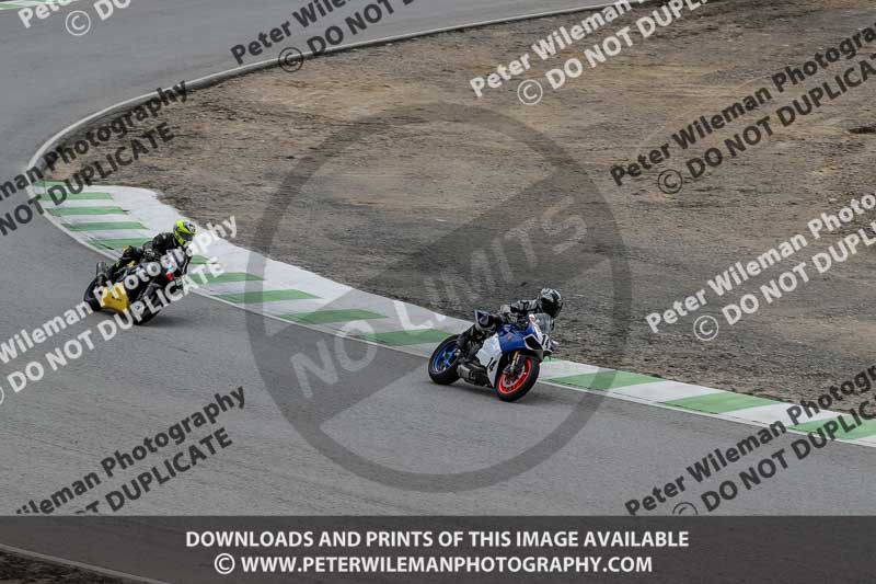 enduro digital images;event digital images;eventdigitalimages;no limits trackdays;park motor;park motor no limits trackday;park motor photographs;park motor trackday photographs;peter wileman photography;racing digital images;trackday digital images;trackday photos
