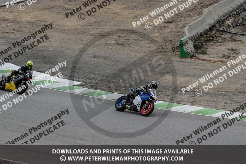 enduro digital images;event digital images;eventdigitalimages;no limits trackdays;park motor;park motor no limits trackday;park motor photographs;park motor trackday photographs;peter wileman photography;racing digital images;trackday digital images;trackday photos