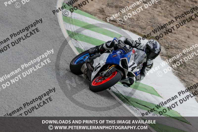 enduro digital images;event digital images;eventdigitalimages;no limits trackdays;park motor;park motor no limits trackday;park motor photographs;park motor trackday photographs;peter wileman photography;racing digital images;trackday digital images;trackday photos