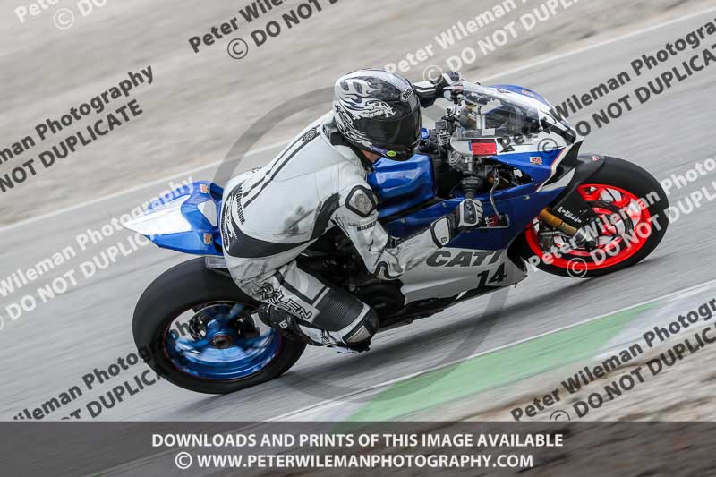 enduro digital images;event digital images;eventdigitalimages;no limits trackdays;park motor;park motor no limits trackday;park motor photographs;park motor trackday photographs;peter wileman photography;racing digital images;trackday digital images;trackday photos