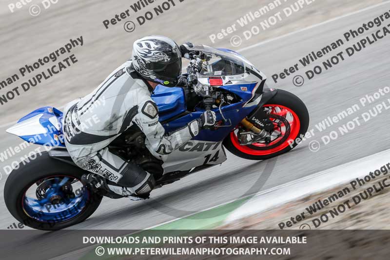 enduro digital images;event digital images;eventdigitalimages;no limits trackdays;park motor;park motor no limits trackday;park motor photographs;park motor trackday photographs;peter wileman photography;racing digital images;trackday digital images;trackday photos