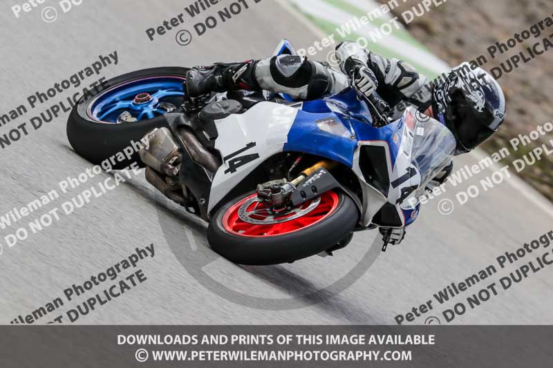 enduro digital images;event digital images;eventdigitalimages;no limits trackdays;park motor;park motor no limits trackday;park motor photographs;park motor trackday photographs;peter wileman photography;racing digital images;trackday digital images;trackday photos