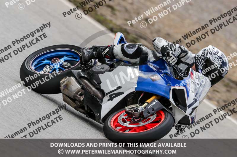 enduro digital images;event digital images;eventdigitalimages;no limits trackdays;park motor;park motor no limits trackday;park motor photographs;park motor trackday photographs;peter wileman photography;racing digital images;trackday digital images;trackday photos