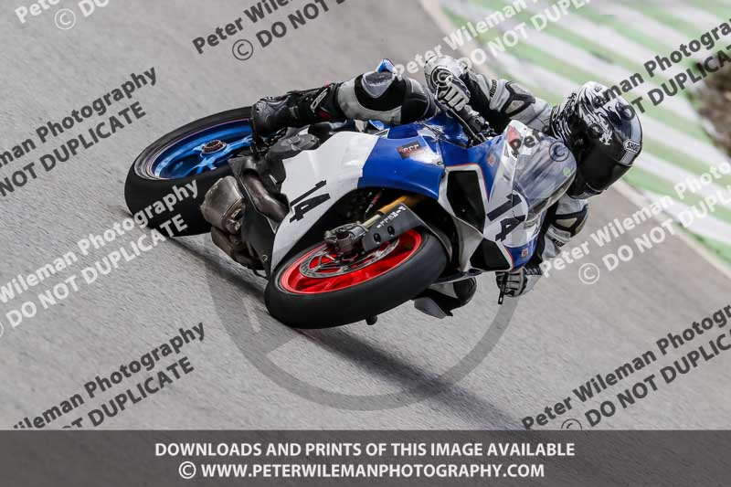 enduro digital images;event digital images;eventdigitalimages;no limits trackdays;park motor;park motor no limits trackday;park motor photographs;park motor trackday photographs;peter wileman photography;racing digital images;trackday digital images;trackday photos