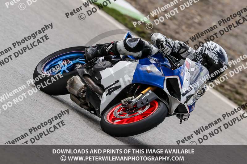enduro digital images;event digital images;eventdigitalimages;no limits trackdays;park motor;park motor no limits trackday;park motor photographs;park motor trackday photographs;peter wileman photography;racing digital images;trackday digital images;trackday photos