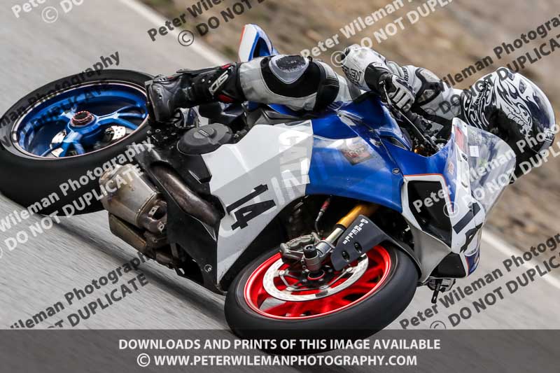 enduro digital images;event digital images;eventdigitalimages;no limits trackdays;park motor;park motor no limits trackday;park motor photographs;park motor trackday photographs;peter wileman photography;racing digital images;trackday digital images;trackday photos