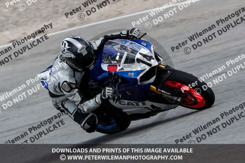 enduro digital images;event digital images;eventdigitalimages;no limits trackdays;park motor;park motor no limits trackday;park motor photographs;park motor trackday photographs;peter wileman photography;racing digital images;trackday digital images;trackday photos
