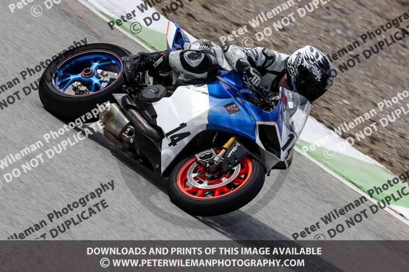 enduro digital images;event digital images;eventdigitalimages;no limits trackdays;park motor;park motor no limits trackday;park motor photographs;park motor trackday photographs;peter wileman photography;racing digital images;trackday digital images;trackday photos