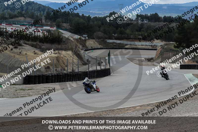 enduro digital images;event digital images;eventdigitalimages;no limits trackdays;park motor;park motor no limits trackday;park motor photographs;park motor trackday photographs;peter wileman photography;racing digital images;trackday digital images;trackday photos