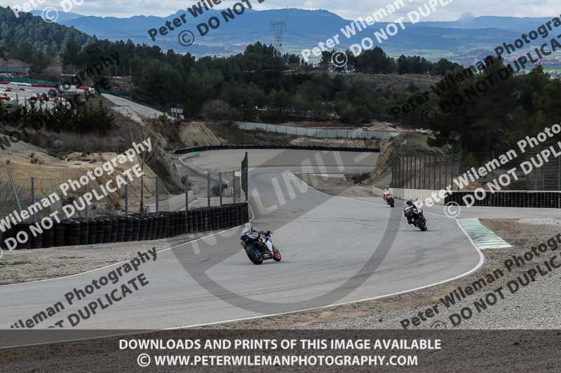 enduro digital images;event digital images;eventdigitalimages;no limits trackdays;park motor;park motor no limits trackday;park motor photographs;park motor trackday photographs;peter wileman photography;racing digital images;trackday digital images;trackday photos