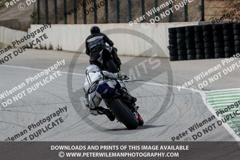 enduro digital images;event digital images;eventdigitalimages;no limits trackdays;park motor;park motor no limits trackday;park motor photographs;park motor trackday photographs;peter wileman photography;racing digital images;trackday digital images;trackday photos