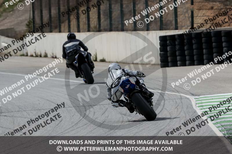 enduro digital images;event digital images;eventdigitalimages;no limits trackdays;park motor;park motor no limits trackday;park motor photographs;park motor trackday photographs;peter wileman photography;racing digital images;trackday digital images;trackday photos