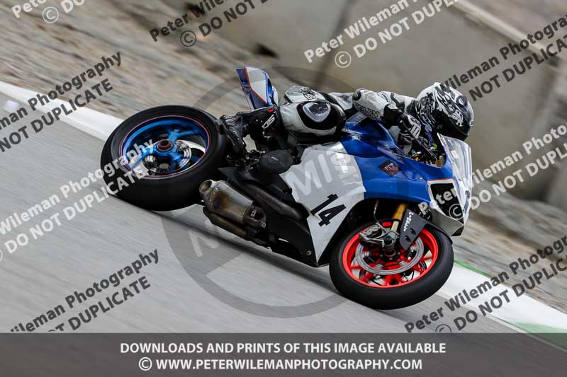enduro digital images;event digital images;eventdigitalimages;no limits trackdays;park motor;park motor no limits trackday;park motor photographs;park motor trackday photographs;peter wileman photography;racing digital images;trackday digital images;trackday photos