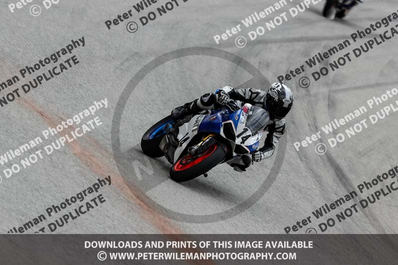 enduro digital images;event digital images;eventdigitalimages;no limits trackdays;park motor;park motor no limits trackday;park motor photographs;park motor trackday photographs;peter wileman photography;racing digital images;trackday digital images;trackday photos