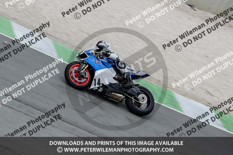 enduro digital images;event digital images;eventdigitalimages;no limits trackdays;park motor;park motor no limits trackday;park motor photographs;park motor trackday photographs;peter wileman photography;racing digital images;trackday digital images;trackday photos