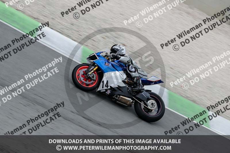 enduro digital images;event digital images;eventdigitalimages;no limits trackdays;park motor;park motor no limits trackday;park motor photographs;park motor trackday photographs;peter wileman photography;racing digital images;trackday digital images;trackday photos