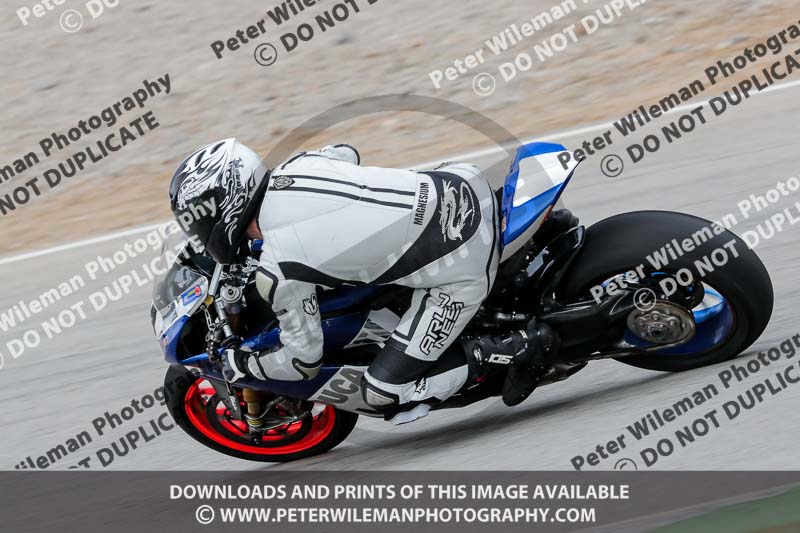 enduro digital images;event digital images;eventdigitalimages;no limits trackdays;park motor;park motor no limits trackday;park motor photographs;park motor trackday photographs;peter wileman photography;racing digital images;trackday digital images;trackday photos