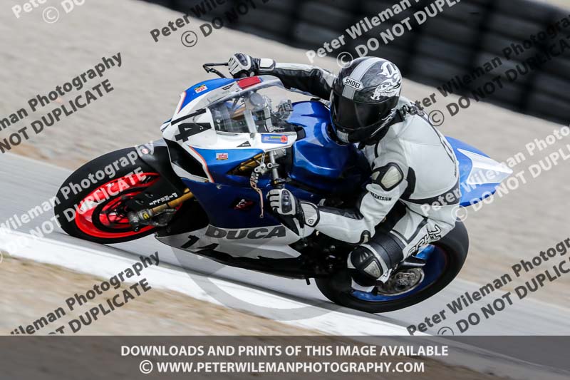 enduro digital images;event digital images;eventdigitalimages;no limits trackdays;park motor;park motor no limits trackday;park motor photographs;park motor trackday photographs;peter wileman photography;racing digital images;trackday digital images;trackday photos