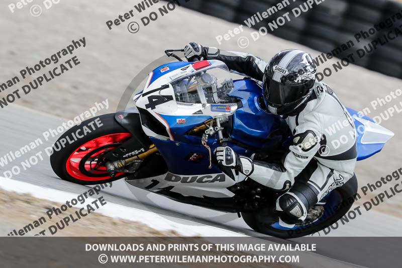 enduro digital images;event digital images;eventdigitalimages;no limits trackdays;park motor;park motor no limits trackday;park motor photographs;park motor trackday photographs;peter wileman photography;racing digital images;trackday digital images;trackday photos