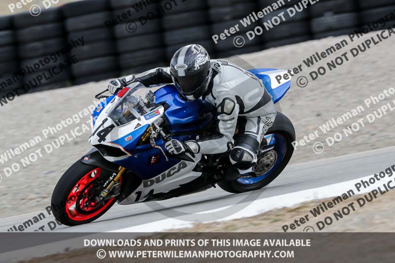 enduro digital images;event digital images;eventdigitalimages;no limits trackdays;park motor;park motor no limits trackday;park motor photographs;park motor trackday photographs;peter wileman photography;racing digital images;trackday digital images;trackday photos