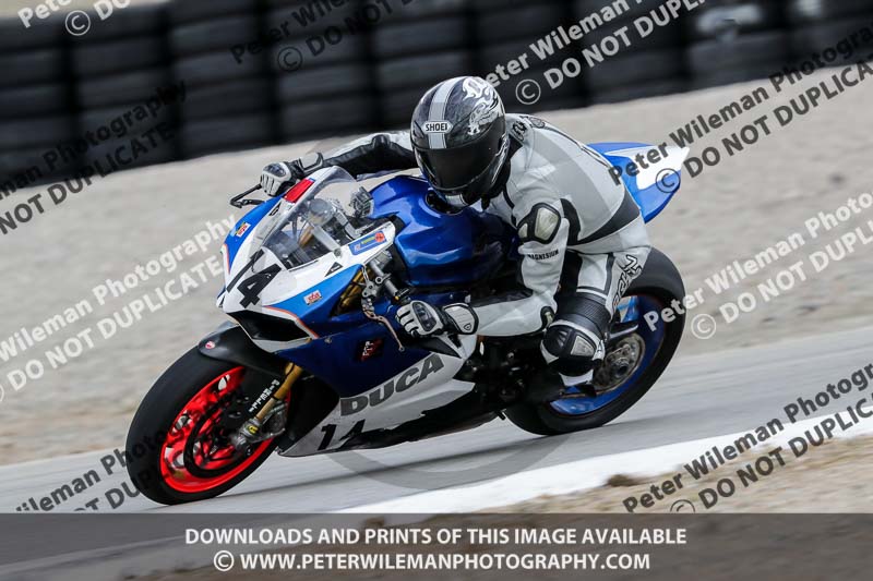 enduro digital images;event digital images;eventdigitalimages;no limits trackdays;park motor;park motor no limits trackday;park motor photographs;park motor trackday photographs;peter wileman photography;racing digital images;trackday digital images;trackday photos