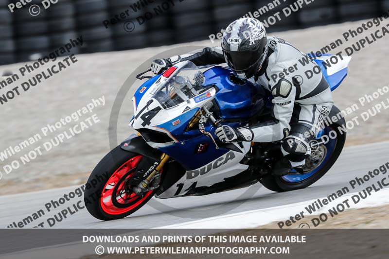 enduro digital images;event digital images;eventdigitalimages;no limits trackdays;park motor;park motor no limits trackday;park motor photographs;park motor trackday photographs;peter wileman photography;racing digital images;trackday digital images;trackday photos