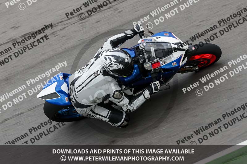 enduro digital images;event digital images;eventdigitalimages;no limits trackdays;park motor;park motor no limits trackday;park motor photographs;park motor trackday photographs;peter wileman photography;racing digital images;trackday digital images;trackday photos