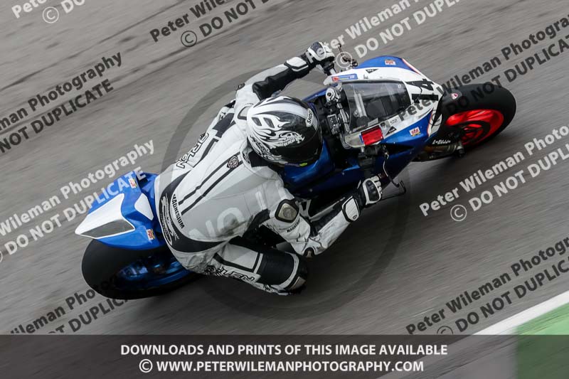 enduro digital images;event digital images;eventdigitalimages;no limits trackdays;park motor;park motor no limits trackday;park motor photographs;park motor trackday photographs;peter wileman photography;racing digital images;trackday digital images;trackday photos