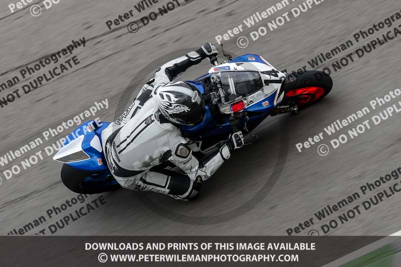 enduro digital images;event digital images;eventdigitalimages;no limits trackdays;park motor;park motor no limits trackday;park motor photographs;park motor trackday photographs;peter wileman photography;racing digital images;trackday digital images;trackday photos