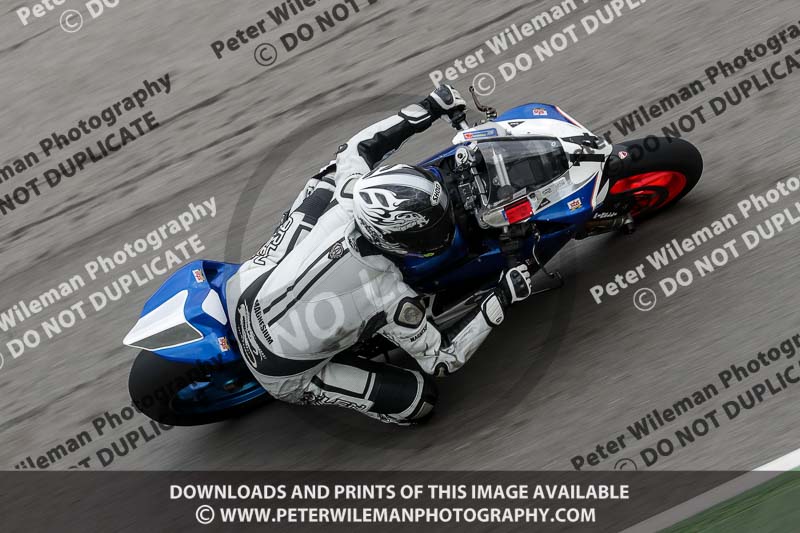 enduro digital images;event digital images;eventdigitalimages;no limits trackdays;park motor;park motor no limits trackday;park motor photographs;park motor trackday photographs;peter wileman photography;racing digital images;trackday digital images;trackday photos