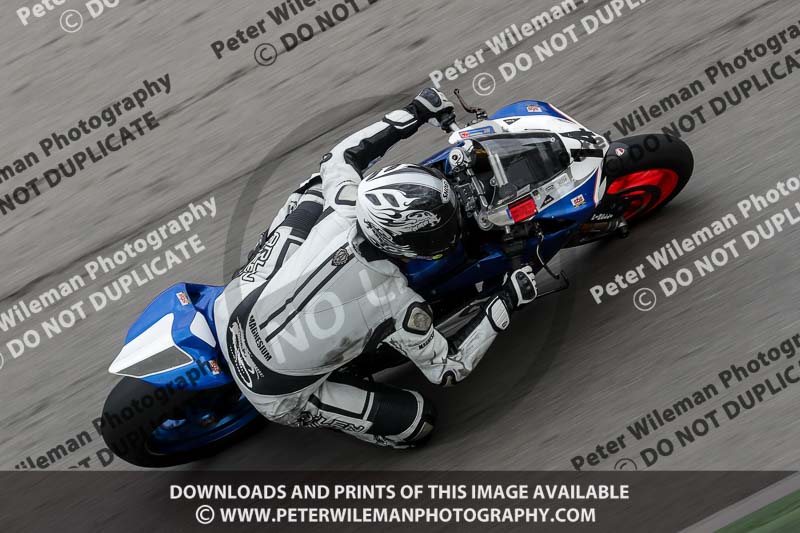 enduro digital images;event digital images;eventdigitalimages;no limits trackdays;park motor;park motor no limits trackday;park motor photographs;park motor trackday photographs;peter wileman photography;racing digital images;trackday digital images;trackday photos