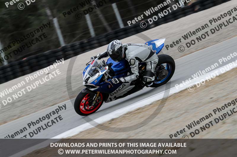 enduro digital images;event digital images;eventdigitalimages;no limits trackdays;park motor;park motor no limits trackday;park motor photographs;park motor trackday photographs;peter wileman photography;racing digital images;trackday digital images;trackday photos