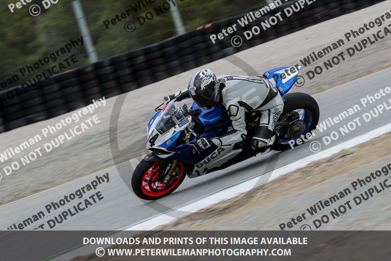 enduro digital images;event digital images;eventdigitalimages;no limits trackdays;park motor;park motor no limits trackday;park motor photographs;park motor trackday photographs;peter wileman photography;racing digital images;trackday digital images;trackday photos