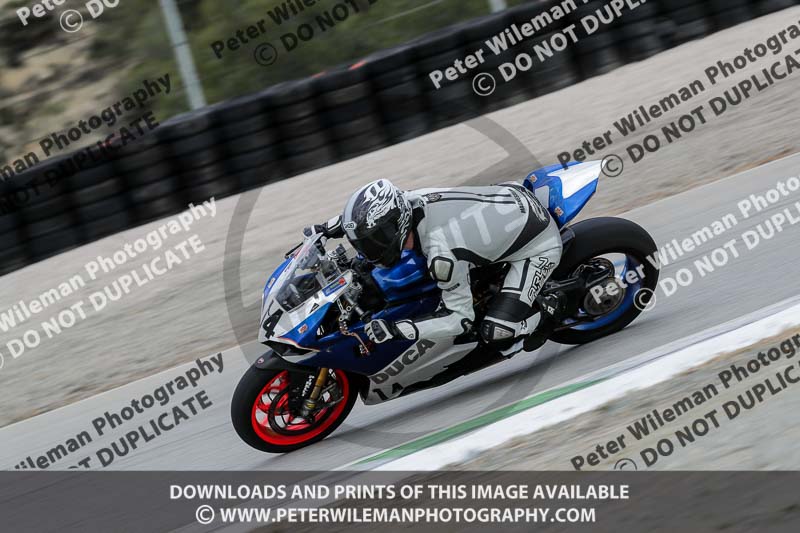enduro digital images;event digital images;eventdigitalimages;no limits trackdays;park motor;park motor no limits trackday;park motor photographs;park motor trackday photographs;peter wileman photography;racing digital images;trackday digital images;trackday photos