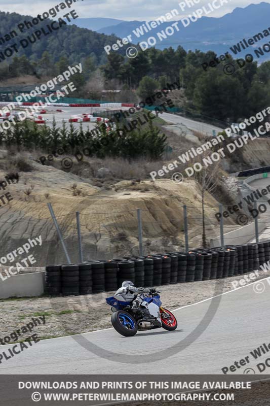 enduro digital images;event digital images;eventdigitalimages;no limits trackdays;park motor;park motor no limits trackday;park motor photographs;park motor trackday photographs;peter wileman photography;racing digital images;trackday digital images;trackday photos