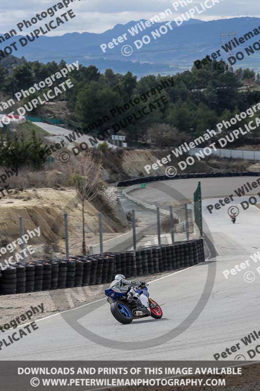 enduro digital images;event digital images;eventdigitalimages;no limits trackdays;park motor;park motor no limits trackday;park motor photographs;park motor trackday photographs;peter wileman photography;racing digital images;trackday digital images;trackday photos
