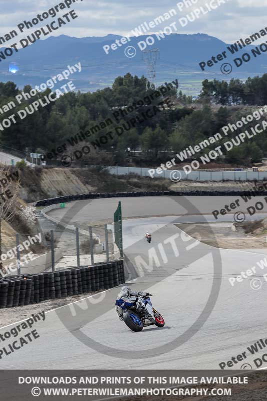 enduro digital images;event digital images;eventdigitalimages;no limits trackdays;park motor;park motor no limits trackday;park motor photographs;park motor trackday photographs;peter wileman photography;racing digital images;trackday digital images;trackday photos
