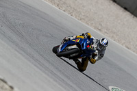 enduro-digital-images;event-digital-images;eventdigitalimages;no-limits-trackdays;park-motor;park-motor-no-limits-trackday;park-motor-photographs;park-motor-trackday-photographs;peter-wileman-photography;racing-digital-images;trackday-digital-images;trackday-photos