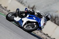 enduro-digital-images;event-digital-images;eventdigitalimages;no-limits-trackdays;park-motor;park-motor-no-limits-trackday;park-motor-photographs;park-motor-trackday-photographs;peter-wileman-photography;racing-digital-images;trackday-digital-images;trackday-photos