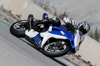 enduro-digital-images;event-digital-images;eventdigitalimages;no-limits-trackdays;park-motor;park-motor-no-limits-trackday;park-motor-photographs;park-motor-trackday-photographs;peter-wileman-photography;racing-digital-images;trackday-digital-images;trackday-photos