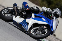enduro-digital-images;event-digital-images;eventdigitalimages;no-limits-trackdays;park-motor;park-motor-no-limits-trackday;park-motor-photographs;park-motor-trackday-photographs;peter-wileman-photography;racing-digital-images;trackday-digital-images;trackday-photos