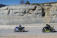 enduro-digital-images;event-digital-images;eventdigitalimages;no-limits-trackdays;park-motor;park-motor-no-limits-trackday;park-motor-photographs;park-motor-trackday-photographs;peter-wileman-photography;racing-digital-images;trackday-digital-images;trackday-photos
