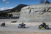 enduro-digital-images;event-digital-images;eventdigitalimages;no-limits-trackdays;park-motor;park-motor-no-limits-trackday;park-motor-photographs;park-motor-trackday-photographs;peter-wileman-photography;racing-digital-images;trackday-digital-images;trackday-photos