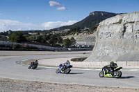 enduro-digital-images;event-digital-images;eventdigitalimages;no-limits-trackdays;park-motor;park-motor-no-limits-trackday;park-motor-photographs;park-motor-trackday-photographs;peter-wileman-photography;racing-digital-images;trackday-digital-images;trackday-photos