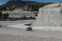enduro-digital-images;event-digital-images;eventdigitalimages;no-limits-trackdays;park-motor;park-motor-no-limits-trackday;park-motor-photographs;park-motor-trackday-photographs;peter-wileman-photography;racing-digital-images;trackday-digital-images;trackday-photos