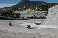 enduro-digital-images;event-digital-images;eventdigitalimages;no-limits-trackdays;park-motor;park-motor-no-limits-trackday;park-motor-photographs;park-motor-trackday-photographs;peter-wileman-photography;racing-digital-images;trackday-digital-images;trackday-photos