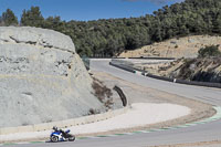 enduro-digital-images;event-digital-images;eventdigitalimages;no-limits-trackdays;park-motor;park-motor-no-limits-trackday;park-motor-photographs;park-motor-trackday-photographs;peter-wileman-photography;racing-digital-images;trackday-digital-images;trackday-photos