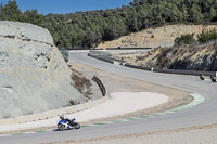 enduro-digital-images;event-digital-images;eventdigitalimages;no-limits-trackdays;park-motor;park-motor-no-limits-trackday;park-motor-photographs;park-motor-trackday-photographs;peter-wileman-photography;racing-digital-images;trackday-digital-images;trackday-photos